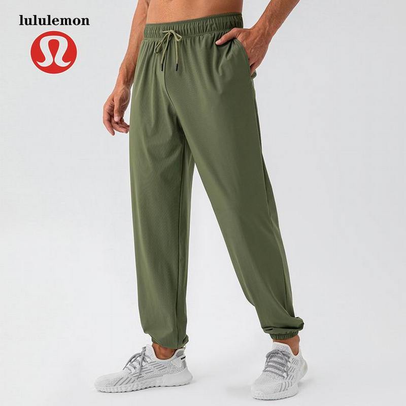 Lululemon Men's Pants 47